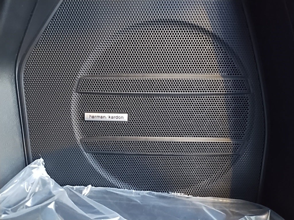 2026 Subaru Ascent Touring