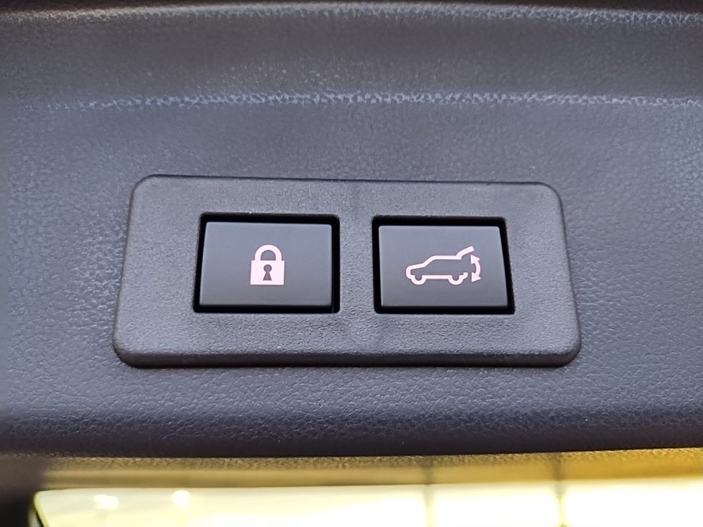 2026 Subaru Ascent Touring