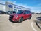 2026 Subaru Ascent Onyx Edition Touring