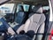 2026 Subaru Ascent Onyx Edition Touring