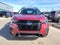 2026 Subaru Ascent Onyx Edition Touring