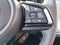 2026 Subaru Ascent Onyx Edition Touring