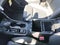 2026 Subaru Ascent Onyx Edition Touring