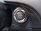 2026 Subaru Ascent Onyx Edition Touring