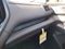 2026 Subaru Ascent Onyx Edition Touring
