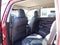 2026 Subaru Ascent Onyx Edition Touring