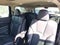 2026 Subaru Ascent Onyx Edition Touring