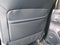 2026 Subaru Ascent Onyx Edition Touring