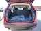 2026 Subaru Ascent Onyx Edition Touring