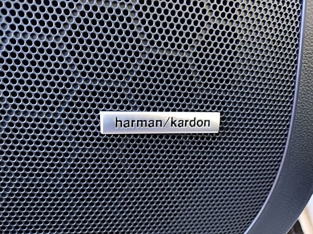 2026 Subaru Ascent Onyx Edition Touring