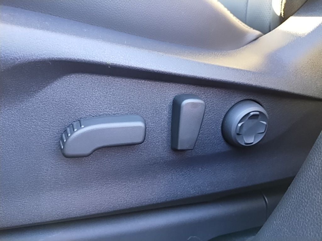 2026 Subaru Ascent Onyx Edition Touring