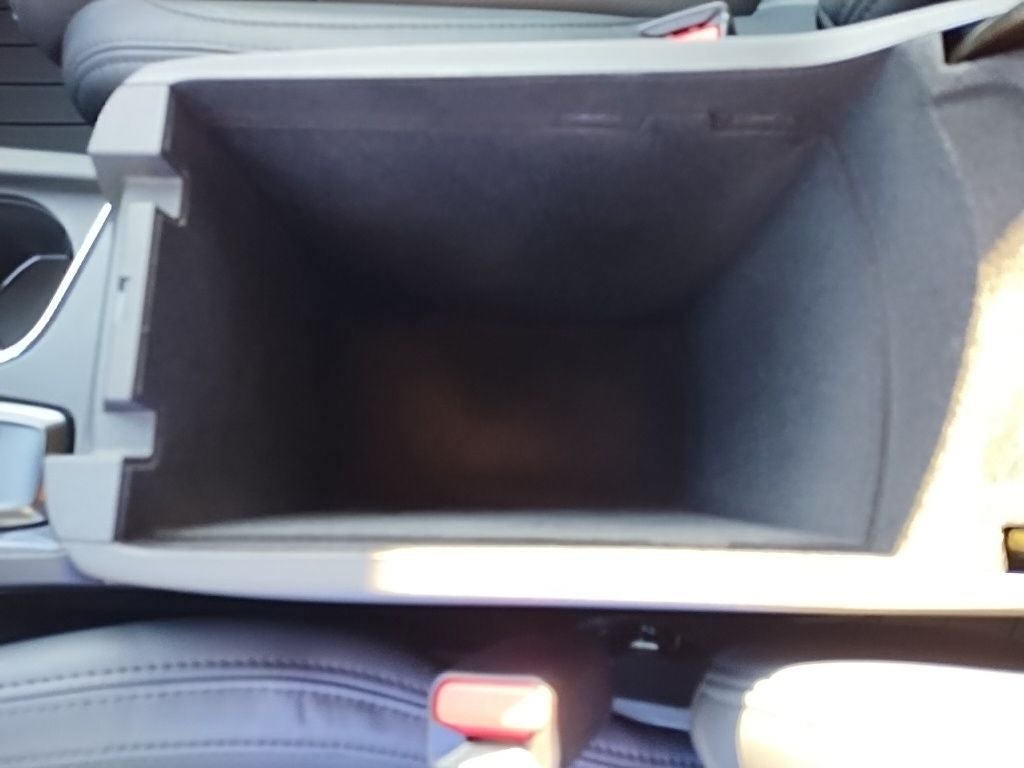 2026 Subaru Ascent Onyx Edition Touring