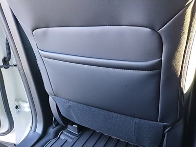 2026 Subaru Ascent Onyx Edition Touring