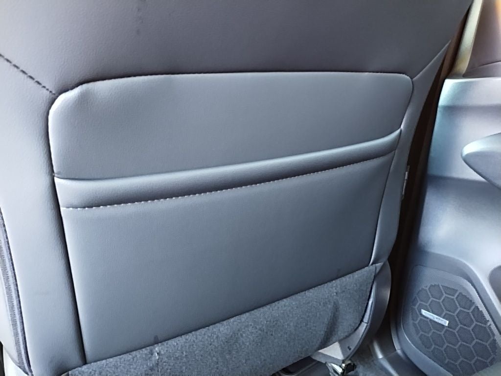 2026 Subaru Ascent Onyx Edition Touring