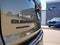 2026 Subaru Ascent Onyx Edition Touring