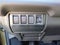 2026 Subaru Ascent Onyx Edition Touring