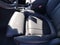 2026 Subaru Ascent Onyx Edition Touring