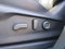 2026 Subaru Ascent Onyx Edition Touring