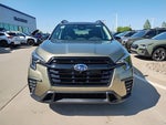 2026 Subaru Ascent Onyx Edition Touring