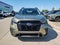 2026 Subaru Ascent Onyx Edition Touring