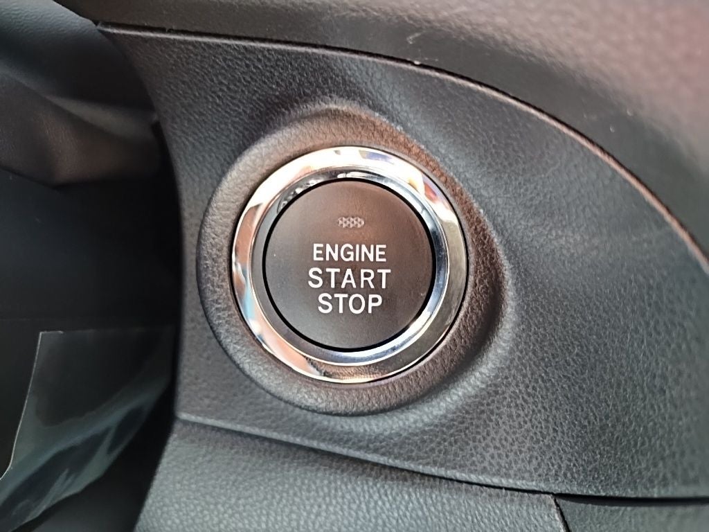 2026 Subaru Ascent Onyx Edition Touring