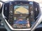 2026 Subaru Ascent Onyx Edition Touring
