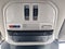 2026 Subaru Ascent Onyx Edition Touring