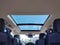2026 Subaru Ascent Onyx Edition Touring