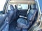 2026 Subaru Ascent Onyx Edition Touring