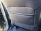 2026 Subaru Ascent Onyx Edition Touring
