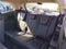 2026 Subaru Ascent Onyx Edition Touring
