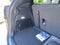 2026 Subaru Ascent Onyx Edition Touring