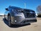2026 Subaru Ascent Onyx Edition Touring