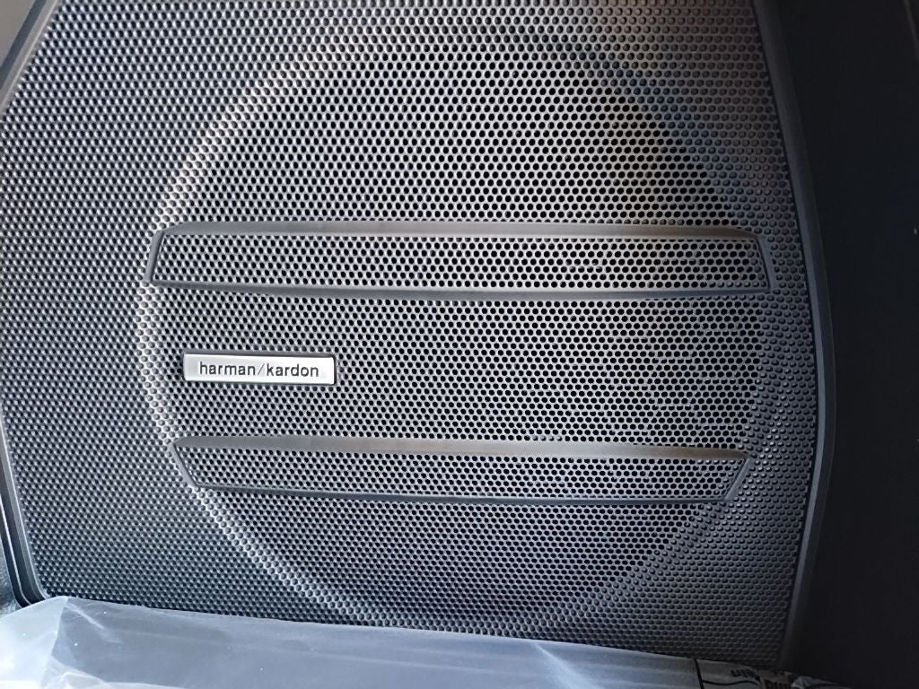 2026 Subaru Ascent Onyx Edition Touring