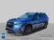 2027 Subaru Ascent Onyx Edition Touring