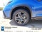 2027 Subaru Ascent Onyx Edition Touring