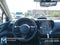 2027 Subaru Ascent Onyx Edition Touring