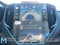 2027 Subaru Ascent Onyx Edition Touring