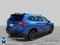 2027 Subaru Ascent Onyx Edition Touring