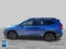 2027 Subaru Ascent Onyx Edition Touring
