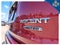2022 Subaru Ascent Limited 8 PASSENGER