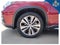 2022 Subaru Ascent Limited 8 PASSENGER