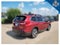 2022 Subaru Ascent Limited 8 PASSENGER