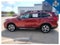 2022 Subaru Ascent Limited 8 PASSENGER