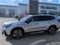 2025 Subaru Ascent Limited