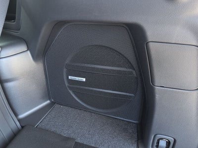 2025 Subaru Ascent Limited