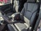2025 Subaru Ascent Limited