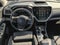 2025 Subaru Ascent Limited