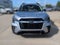 2025 Subaru Ascent Limited