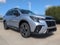 2025 Subaru Ascent Limited